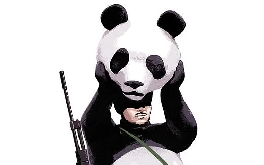 Международен скандал! Световният фонд за природата (WWF) убивал хора в Азия и Африка 