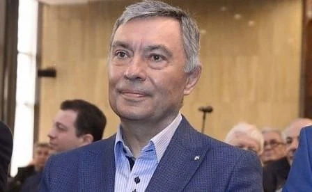Кой е Георги Попов - новият собственик на \
