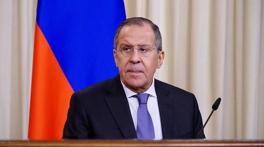 Лавров: Запазваме си правото да разполагаме ракети в различни части на света