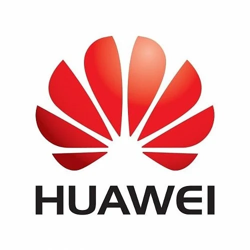 Huawei съди САЩ заради забраната правителствени агенции да купуват оборудване на компанията