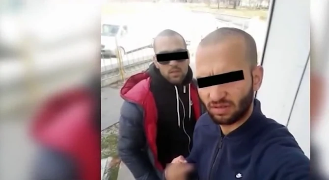 Прокуратурата в Плевен разследва таксата „Спокойствие”, искана от деца
