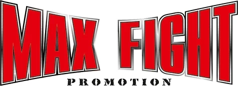MAXFIGHT 42 ще се проведе в София