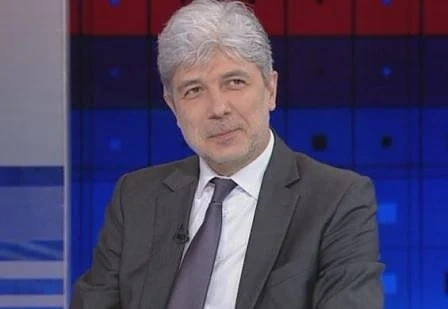 Министър Нено Димов: \