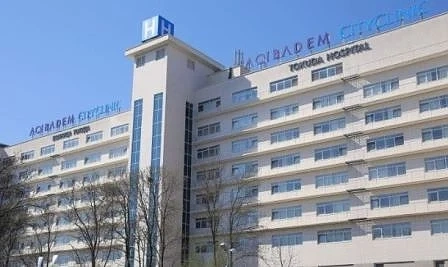 Typcĸaтa \