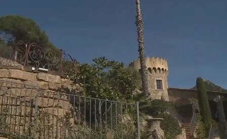 Жоро Шопа проговори от Испания за Арабаджиеви