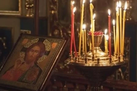 От утре започват Великденските пости