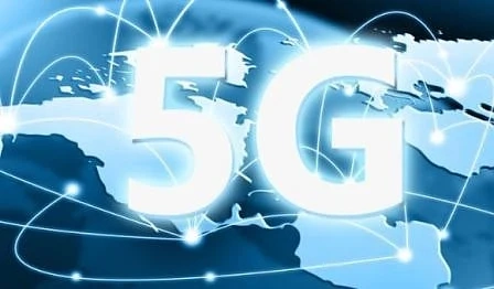 Експерти: В България ще има 5G мрежи през 2021 година