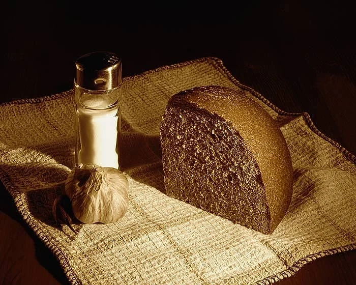 Започва Великият пост