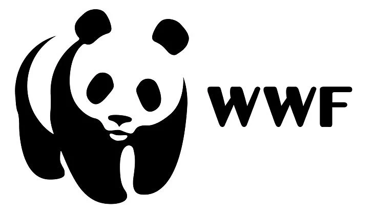 WWF лъже и мами за € 1 милион от ЕС