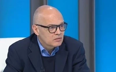 Тихомир Безлов: Не е добре да се опростяват дълговете на мюфтийството  