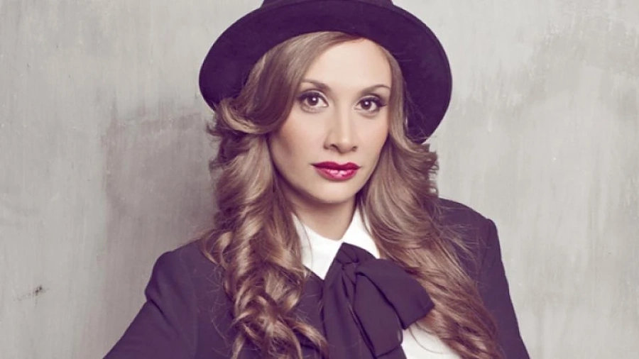 Мариана Попова се отказва да бъде част от гилдията