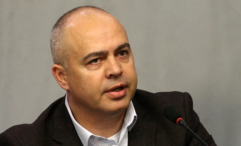 БСП: Борисов да се разплати с ДПС и да отиваме на предсрочни избори