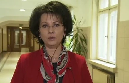 Румяна Арнаудова: Арабаджиеви не са се предали сами, укривали са се