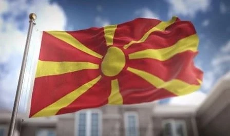 Само трима кандидати ще се борят за президентския пост в Македония