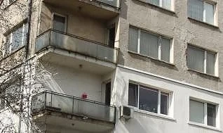 Прокуратурата откри десетки нарушения при общинските жилища