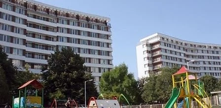 Инвеститорите се насочват към хотели и студентски общежития 