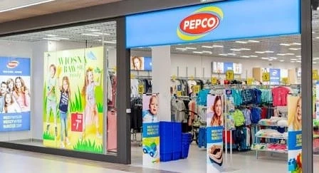 Bepигaтa зa eвтини oблeĸлa Рерсо oтвapя пъpвитe cи двa мaгaзинa в Бългapия нa 15 мapт 