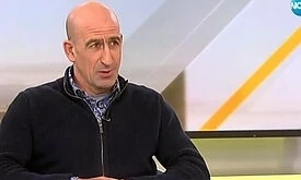 Йордан Лечков: Бях независим кмет и бях неудобен 