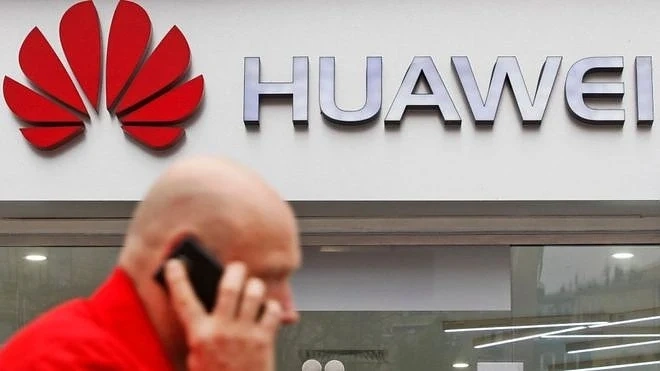 САЩ са категорични: Германия да се откаже от Huawei