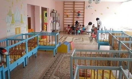Нови правила за прием в яслите и в първи клас в столицата 