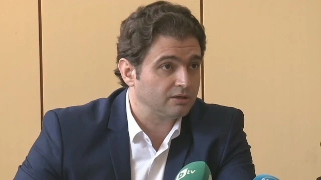Кметът на Стрелча: Не съм оказвал натиск на служители
