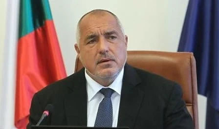 Борисов събира службите на спешно заседание заради атаката в Нова Зеландия