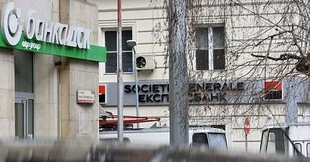 Кой ще ръководи \