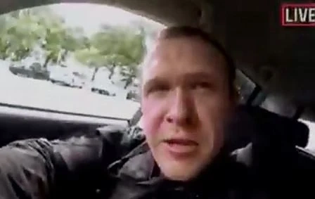 Стрелецът от Нова Зеландия е бил у нас миналата година