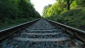 За жп връзката между България и Северна Македония ще трябват 400 млн. евро