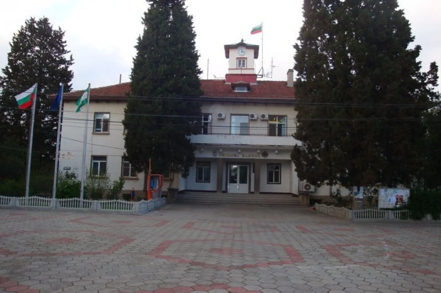 Бургас и Камено получават над 4,3 млн. лв. от фонд „Солидарност”