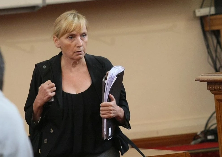ИБ на БСП номинира Елена Йончева за водач на листата за евровота