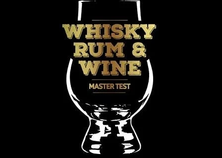 Престижният фестивал Whisky, Rum & Wine test 2019 с пето издание