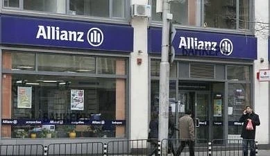 Алианц Банк България възстановява сумите на клиентите си в Нова Загора
