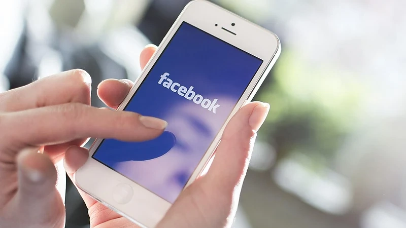 Facebook премахна разпространението на 1.5 млн. видеа на стрелбата в Нова Зеландия