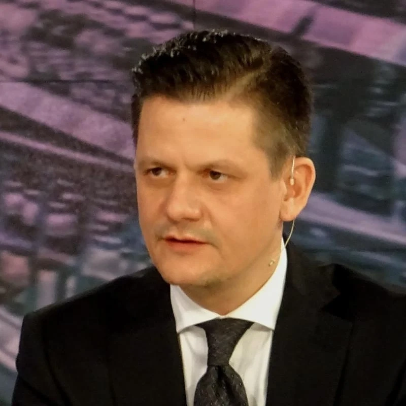 Председателят на КЗП: Размерът на санкциите трябва да зависи от оборотите от потребителските сделки на дадения търговец