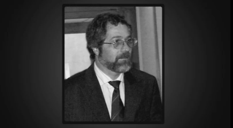Почина бившият министър на образованието доц. Игор Дамянов
