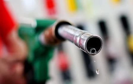 Цените на горивата отново тръгнаха нагоре 