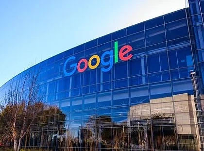ЕК глоби Google с близо 1,5 милиарда евро
