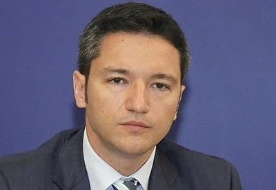  Вигенин се оттегля от евролистата на БСП