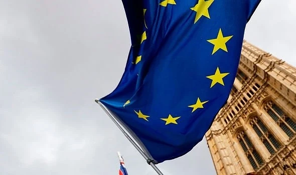 ЕС ще допусне отлагане на Brexit най-много до 22 май