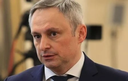 Парламентът избра Радослав Миленков за подуправител на БНБ