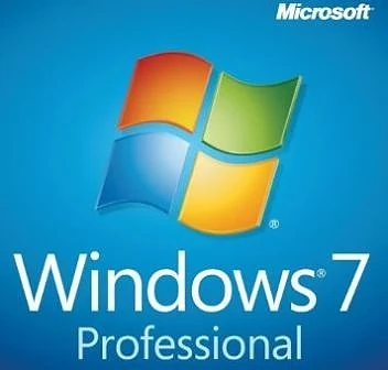 „Майкрософт“ спира Windows 7