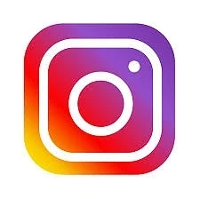 Потребители съобщават за срив в Instagram
