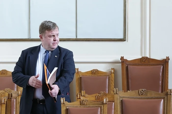 Седми редовен конгрес на ВМРО