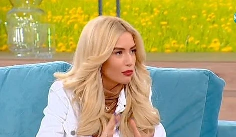Огромна драма се завъртяла в живота на Тита 