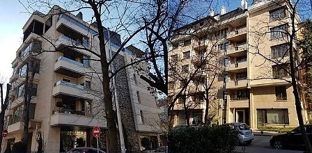 Разкритие! Собствениците на \