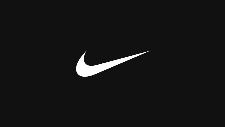ЕК глоби Nike с 12,5 млн. евро