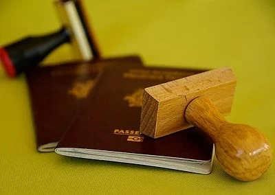Албания предостави безвизов режим на руските граждани