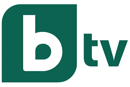 Собственикът на Би Ти Ви търси купувач