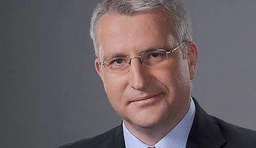 Светослав Малинов от ДСБ предаде България